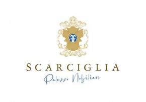 Palazzo Scarciglia